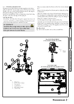 Предварительный просмотр 11 страницы Immergas 3.029585 Instructions And Warnings