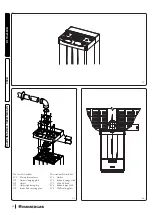 Предварительный просмотр 20 страницы Immergas 3.029585 Instructions And Warnings