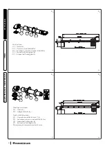 Предварительный просмотр 22 страницы Immergas 3.029585 Instructions And Warnings