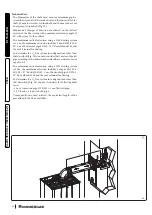 Предварительный просмотр 28 страницы Immergas 3.029585 Instructions And Warnings