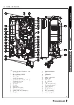 Предварительный просмотр 35 страницы Immergas 3.029585 Instructions And Warnings