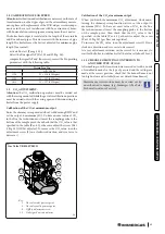 Предварительный просмотр 49 страницы Immergas 3.029585 Instructions And Warnings