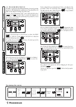 Предварительный просмотр 50 страницы Immergas 3.029585 Instructions And Warnings