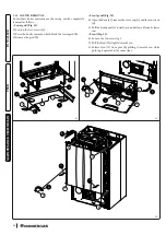 Предварительный просмотр 56 страницы Immergas 3.029585 Instructions And Warnings