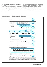 Предварительный просмотр 63 страницы Immergas 3.029585 Instructions And Warnings