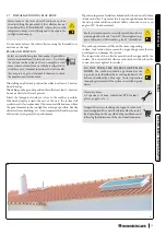 Предварительный просмотр 13 страницы Immergas 3.029660 Instruction Booklet And Warning