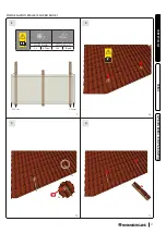 Предварительный просмотр 17 страницы Immergas 3.029660 Instruction Booklet And Warning