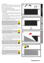 Предварительный просмотр 23 страницы Immergas 3.029660 Instruction Booklet And Warning