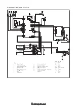 Preview for 2 page of Immergas 3.030072 Instructions And Warnings