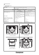 Preview for 10 page of Immergas 3.030072 Instructions And Warnings