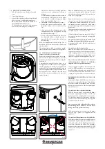 Preview for 13 page of Immergas 3.030072 Instructions And Warnings