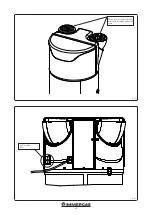 Preview for 15 page of Immergas 3.030072 Instructions And Warnings