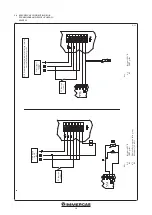 Preview for 16 page of Immergas 3.030072 Instructions And Warnings