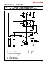 Preview for 17 page of Immergas 3.030428 Manual