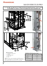 Preview for 18 page of Immergas 3.030428 Manual