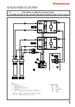 Предварительный просмотр 19 страницы Immergas 3.030428 Manual