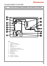 Preview for 23 page of Immergas 3.030428 Manual