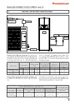 Preview for 39 page of Immergas 3.030428 Manual