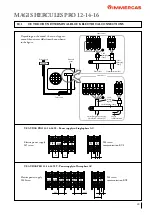 Preview for 43 page of Immergas 3.030428 Manual