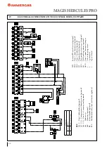 Preview for 44 page of Immergas 3.030428 Manual