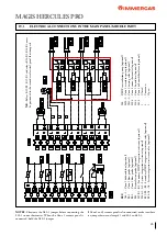 Preview for 45 page of Immergas 3.030428 Manual