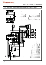 Preview for 46 page of Immergas 3.030428 Manual