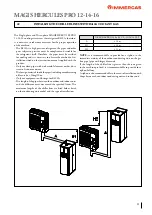 Preview for 51 page of Immergas 3.030428 Manual