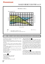 Preview for 78 page of Immergas 3.030428 Manual