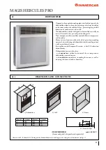 Preview for 87 page of Immergas 3.030428 Manual