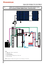 Preview for 90 page of Immergas 3.030428 Manual