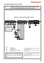 Preview for 91 page of Immergas 3.030428 Manual