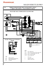 Preview for 94 page of Immergas 3.030428 Manual