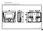 Предварительный просмотр 5 страницы Immergas 3.030863 Instructions And Warnings