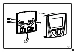 Preview for 7 page of Immergas 3.030863 Instructions And Warnings