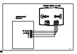 Предварительный просмотр 8 страницы Immergas 3.030863 Instructions And Warnings