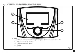 Предварительный просмотр 9 страницы Immergas 3.030863 Instructions And Warnings