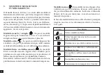 Предварительный просмотр 10 страницы Immergas 3.030863 Instructions And Warnings