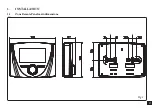 Preview for 27 page of Immergas 3.030863 Instructions And Warnings