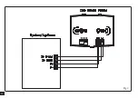 Preview for 30 page of Immergas 3.030863 Instructions And Warnings