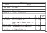 Preview for 41 page of Immergas 3.030863 Instructions And Warnings