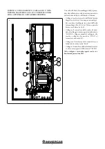 Предварительный просмотр 5 страницы Immergas 3.031186 Instruction And Warning Book