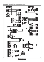 Предварительный просмотр 6 страницы Immergas 3.031186 Instruction And Warning Book