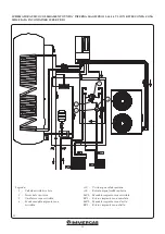 Предварительный просмотр 13 страницы Immergas 3.031186 Instruction And Warning Book