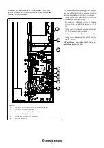 Предварительный просмотр 5 страницы Immergas 3.031483 Instruction And Warning Book