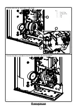 Preview for 15 page of Immergas 3.031483 Instruction And Warning Book