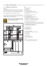 Предварительный просмотр 8 страницы Immergas ARES 150 TEC ERP User Manual