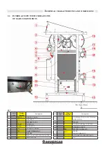 Предварительный просмотр 11 страницы Immergas ARES 150 TEC ERP User Manual