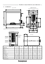 Предварительный просмотр 13 страницы Immergas ARES 150 TEC ERP User Manual