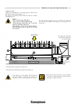 Предварительный просмотр 23 страницы Immergas ARES 150 TEC ERP User Manual