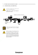 Предварительный просмотр 24 страницы Immergas ARES 150 TEC ERP User Manual